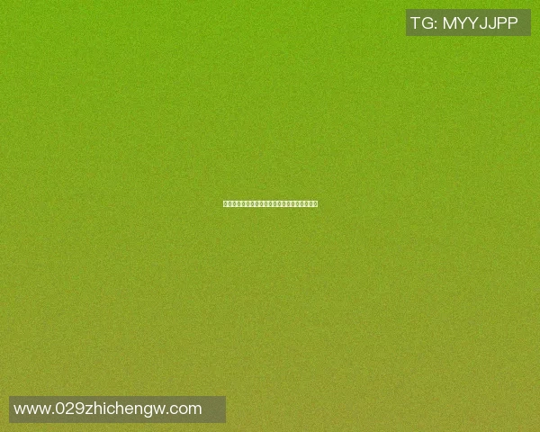 传奇球王贝利的足球生涯时间线与辉煌成就回顾