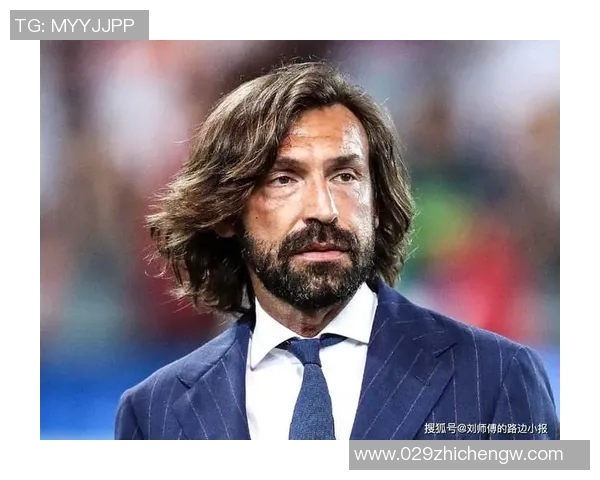 留短胡子的足球明星们的风采与魅力解析