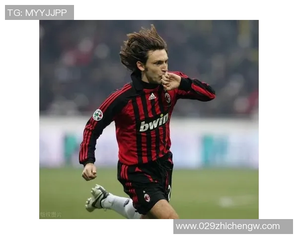 足球巨星皮尔洛的经典瞬间与精彩瞬间回顾