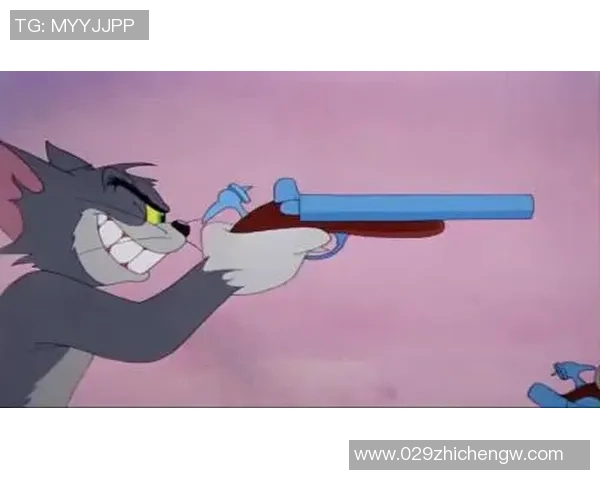 横滨海盗迎战富山松鸡展开激烈对决争夺季后赛资格的关键战役