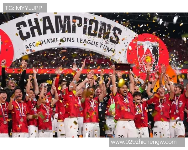 浦和红钻迎战全北现代争夺亚冠荣耀的关键一战