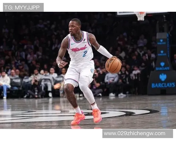 特里罗齐尔的篮球之路:从新秀到球队核心的成长历程