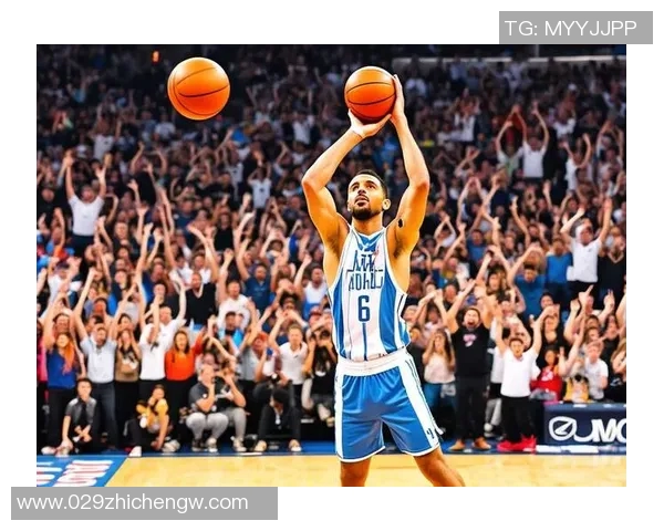 体格超大的篮球明星如何在赛场上展现力量与技巧的完美结合