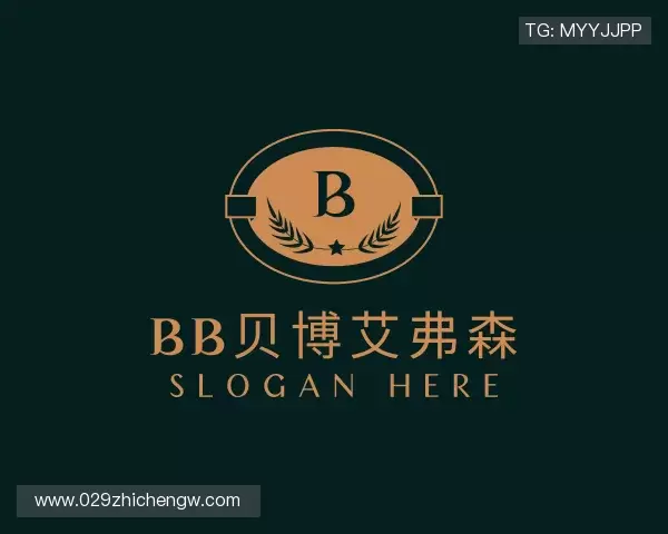 解读BB贝博艾弗森